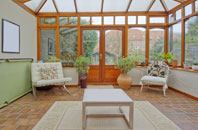 free Prior Rigg conservatory quotes